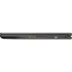 Ноутбук MSI B13UC-1000US(9S7-16R831-3238)i5-13420H/16Gb/512Gb/RTX/15.6/W11H