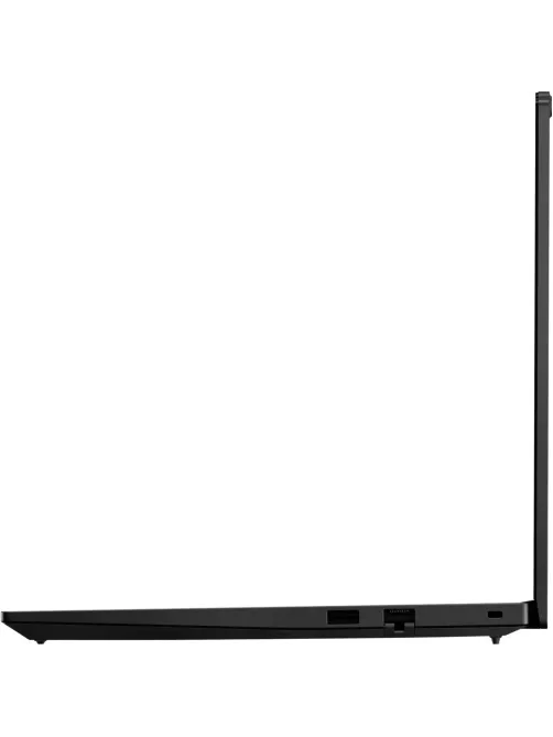 Ноутбук Lenovo TP E14 Gen7(21T9002HUS)Core 5 210H/16Gb/512Gb SSD/14.0/W11P
