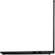Ноутбук Lenovo TP E14 Gen7(21T9002HUS)Core 5 210H/16Gb/512Gb SSD/14.0/W11P
