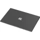 Ноутбук BigTech НЕ167 (HE167-I4A9W) I5-1235U/8Gb/512Gb SSD/15.6/RJ45/W11P