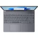 Ноутбук Lenovo IP Slim 3 15ARP10(83K700K5RK)R5-150/16Gb/512GbSSD/15,3/NoOS