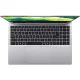 Ноутбук Acer AL16-54P-59ZA(NX.DJ8CD.001)Core 5-120U/32Gb/SSD512Gb/16NoOS
