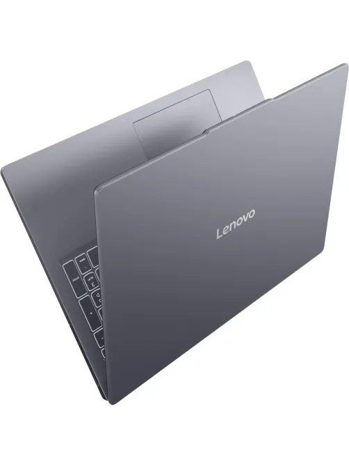 Ноутбук Lenovo IP Slim 3 16ARP10(83K800B8RK)R5-150/16Gb/512Gb SSD/16/NoOS