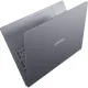 Ноутбук Lenovo IP Slim 3 16ARP10(83K800B8RK)R5-150/16Gb/512Gb SSD/16/NoOS