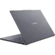 Ноутбук Lenovo IP3 Slim 15IRH10(83K100VEIN)i5-13420H/16Gb/512Gb/15.3/NoOS