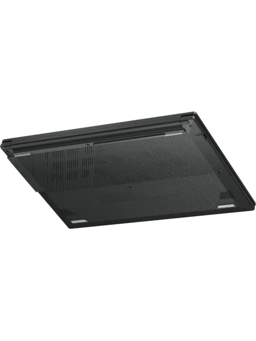 Ноутбук Asus E1504FA-BQ2467(90NB0ZR2-M042X0)R5-7520U/16Gb/512Gb/15.6/NoOS