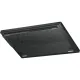 Ноутбук Asus E1504FA-BQ2467(90NB0ZR2-M042X0)R5-7520U/16Gb/512Gb/15.6/NoOS