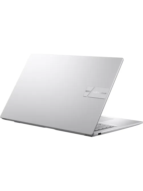 Ноутбук Asus X1704VA-AU1107(90NB13X1-M00MT0)Core7-150U/16Gb/1Tb/17.3/NoOS