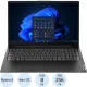 Ноутбук Lenovo V15 G4(82YU009XFE)R5 7520U/8Gb/256Gb SSD/15.6/noOS