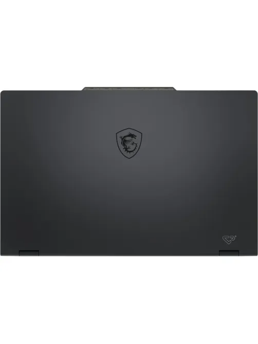 Ноутбук MSI B2RWEKG-279XRU(9S7-17U332-279)Core7-240H/16Gb/1Tb/RTX/17.3/NoOS