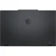 Ноутбук MSI B2RWEKG-279XRU(9S7-17U332-279)Core7-240H/16Gb/1Tb/RTX/17.3/NoOS