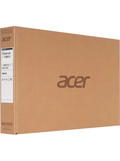 Ноутбук Acer AL15-42P-R7EF(NX.D33CD.003)R5-7430U/16Gb/SSD1Tb/15.6/NoOS