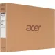 Ноутбук Acer AL15-42P-R7EF(NX.D33CD.003)R5-7430U/16Gb/SSD1Tb/15.6/NoOS