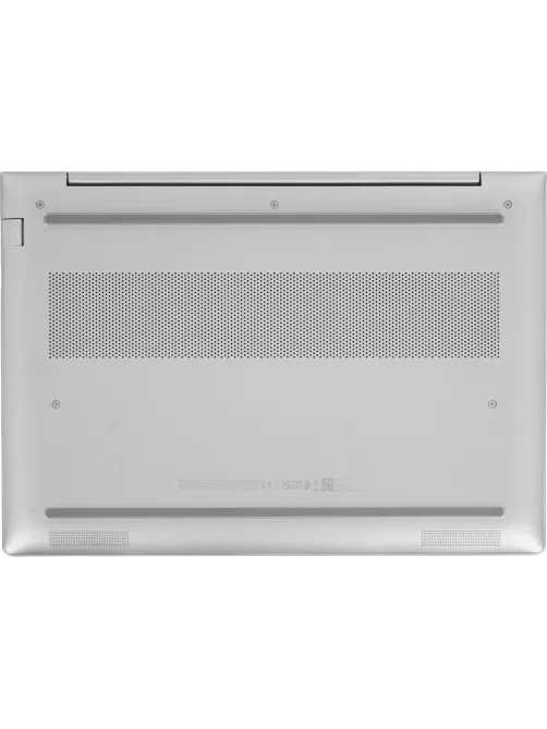 Ноутбук HP Probook 440 G11(A38B9ETBH5)U5-125U/16Gb/512Gb SSD/14/DOS