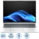 Ноутбук HP EliteBook 8 G1i U7 255U/16Gb/512Gb/16/IPS/W11Pro64/ C15A9ET