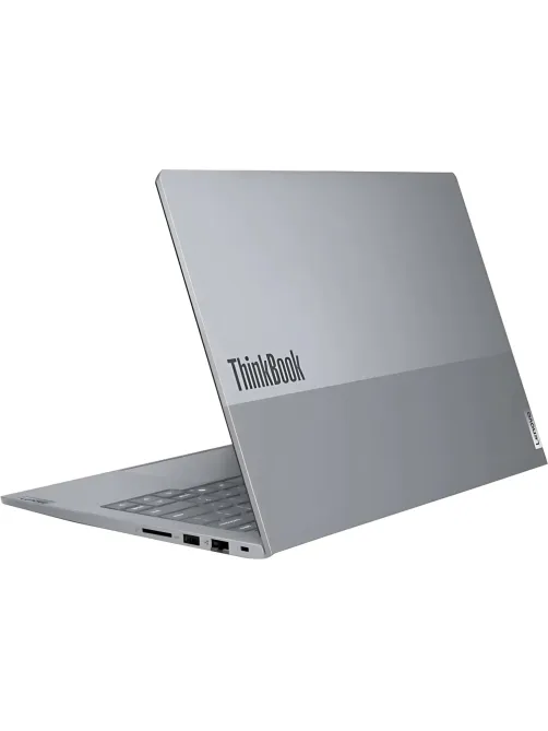 Ноутбук Lenovo TB 14 G8(21SG0033GQ)Core 5 210H/16Gb/512Gb SSD/14/noOS