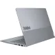 Ноутбук Lenovo TB 14 G8(21SG0033GQ)Core 5 210H/16Gb/512Gb SSD/14/noOS