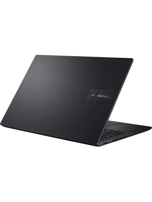 Ноутбук Asus M1605NAQ-MB128(90NB1831-M005C0)R5-150/16Gb/512Gb SSD/16/NoOS