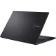 Ноутбук Asus M1605NAQ-MB128(90NB1831-M005C0)R5-150/16Gb/512Gb SSD/16/NoOS