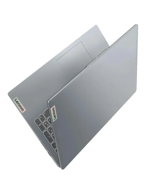Ноутбук Lenovo IP Slim 3 15ABR8(82XM00TNUS)R7-7730U/16Gb/1Tb SSD/15.6/W11H