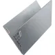 Ноутбук Lenovo IP Slim 3 15ABR8(82XM00TNUS)R7-7730U/16Gb/1Tb SSD/15.6/W11H