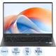 Ноутбук HONOR X14 Plus FRB-X(5301ALWA)Core 5 220H/16Gb/1Tb SSD/14/W11H