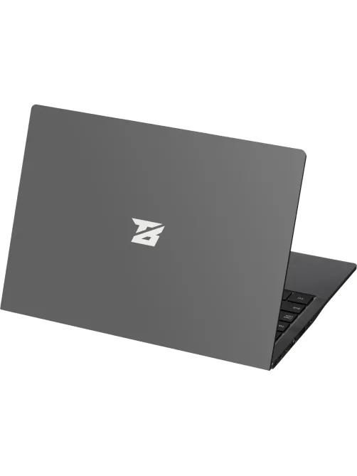 Ноутбук BigTech НЕ153 (HE153-I5B9W) I7-1255U/16Gb/512Gb SSD/14/RJ45/W11P