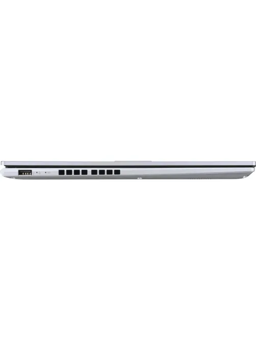 Ноутбук Asus M1605NAQ-MB131(90NB1832-M005F0)R7-170/16Gb/1TB SSD/16/NoOS