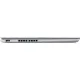 Ноутбук Asus M1605NAQ-MB131(90NB1832-M005F0)R7-170/16Gb/1TB SSD/16/NoOS