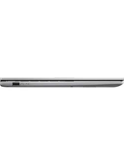 Ноутбук Asus X1504VA-BQ4056(90NB13Y2-M02FT0)Core5-120U/16Gb/512Gb/15.6/NoOS