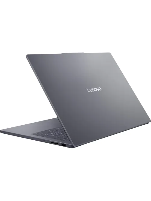 Ноутбук Lenovo IP Slim 3 16AHP10(83KB000BRK)R5-8640HS/16Gb/512GbSSD/16/NoOS