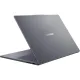 Ноутбук Lenovo IP Slim 3 16AHP10(83KB000BRK)R5-8640HS/16Gb/512GbSSD/16/NoOS