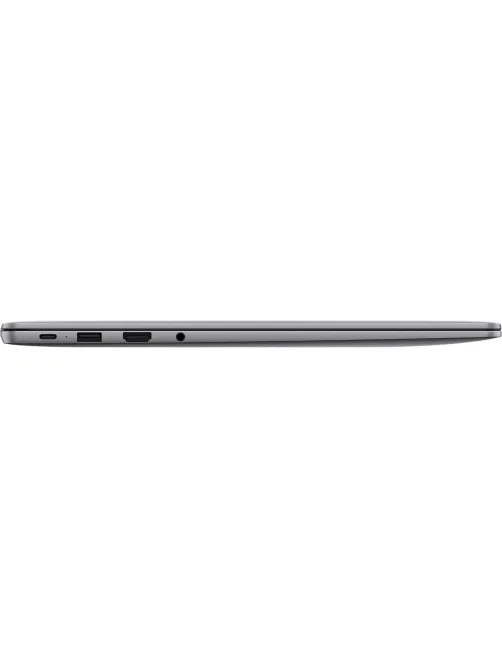 Ноутбук Huawei FLMH-X(53014HYB)Ultra 5-125H/16GB/512GB SSD/14,2/Touch/DOS