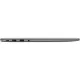 Ноутбук Huawei FLMH-X(53014HYB)Ultra 5-125H/16GB/512GB SSD/14,2/Touch/DOS
