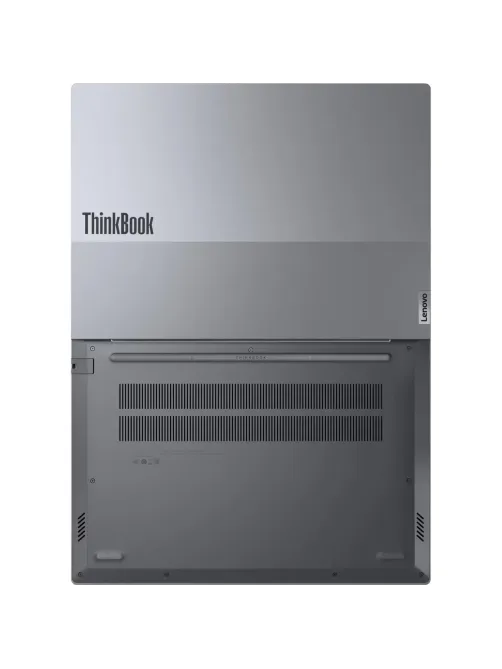 Ноутбук Lenovo Thinkbook 14 G8(21SG0001US)Core 5-210H/16Gb/512GbSSD/14/W11P