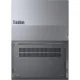 Ноутбук Lenovo Thinkbook 14 G8(21SG0001US)Core 5-210H/16Gb/512GbSSD/14/W11P