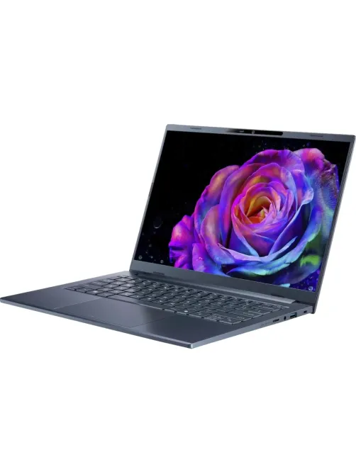 Ноутбук Acer (NX.JNBCD.008) Ultra 7-256V/16Gb/1Tb SSD/14/noOS