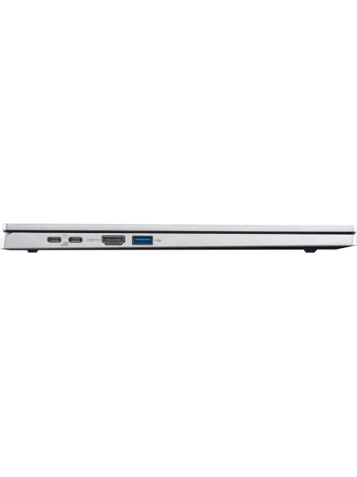 Ноутбук Acer EX215-57-56ZN(NX.EJAER.008) i5-1334U/16Gb/512Gb SSD/15.6/noOS