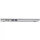 Ноутбук Acer EX215-57-56ZN(NX.EJAER.008) i5-1334U/16Gb/512Gb SSD/15.6/noOS