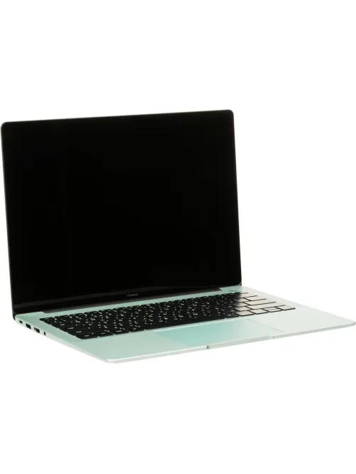 Ноутбук Huawei MateBook 14(53014MFP)Ultra 5-125H/16Gb/512Gb SSD/14.2/NoOS