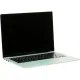 Ноутбук Huawei MateBook 14(53014MFP)Ultra 5-125H/16Gb/512Gb SSD/14.2/NoOS