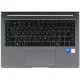 Ноутбук HONOR X14 Plus FRB-X(5301ALWA)Core 5 220H/16Gb/1Tb SSD/14/W11H