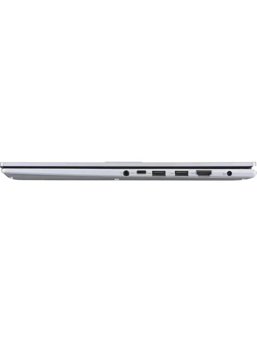Ноутбук Asus M1605NAQ-MB123(90NB1832-M00570)R5-150/16Gb/512Gb SSD/16/NoOS