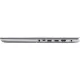 Ноутбук Asus M1605NAQ-MB123(90NB1832-M00570)R5-150/16Gb/512Gb SSD/16/NoOS