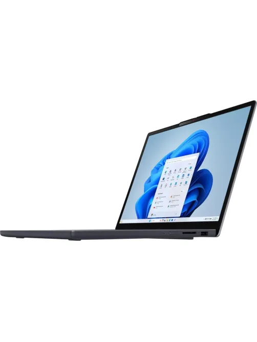Ноутбук Lenovo IP Slim 3 15ARP10(83K700K5RK)R5-150/16Gb/512GbSSD/15,3/NoOS