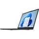 Ноутбук Lenovo IP Slim 3 15ARP10(83K700K5RK)R5-150/16Gb/512GbSSD/15,3/NoOS