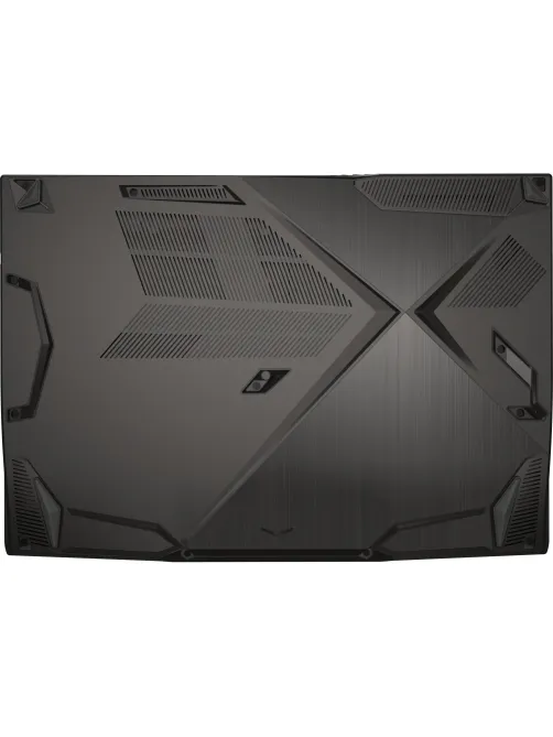 Ноутбук MSI B2RVE-3450XRU(9S7-16R831-3450)Core5-210H/16Gb/512/RTX/15.6/NoOS
