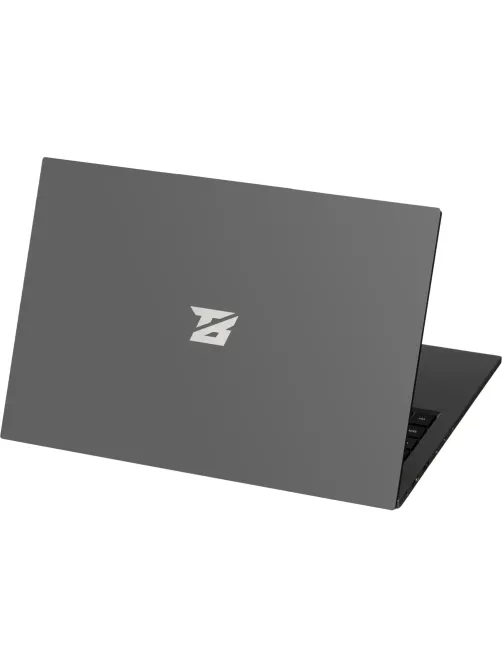Ноутбук BigTech НЕ167 (HE167-I4B9W) I5-1235U/16Gb/512Gb SSD/15.6/RJ45/W11P