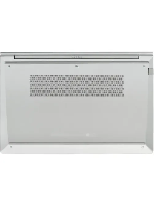 Ноутбук HP Probook 450 G10(AY3A2PC) i5 1340P/16Gb/1Tb SSD/15.6/DOS
