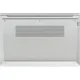 Ноутбук HP Probook 450 G10(AY3A2PC) i5 1340P/16Gb/1Tb SSD/15.6/DOS